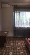 Гостевой дом U Grigoriya Guesthouse Алахадзы-0