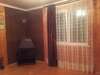 Гостевой дом U Grigoriya Guesthouse Алахадзы-3