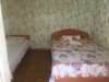 Гостевой дом U Grigoriya Guesthouse Алахадзы-4