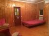 Гостевой дом U Grigoriya Guesthouse Алахадзы-7