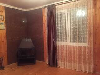 Гостевой дом U Grigoriya Guesthouse Алахадзы-3