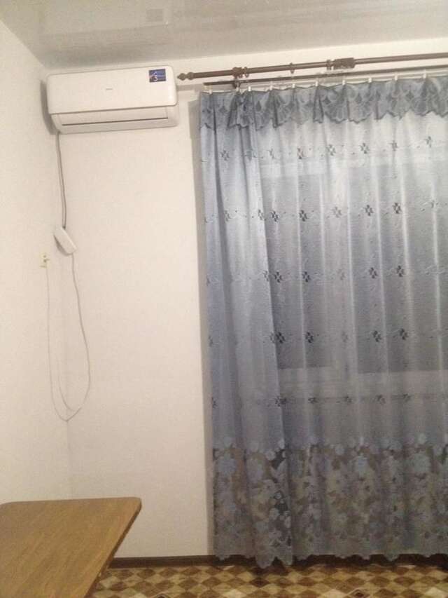 Гостевой дом U Grigoriya Guesthouse Алахадзы-13