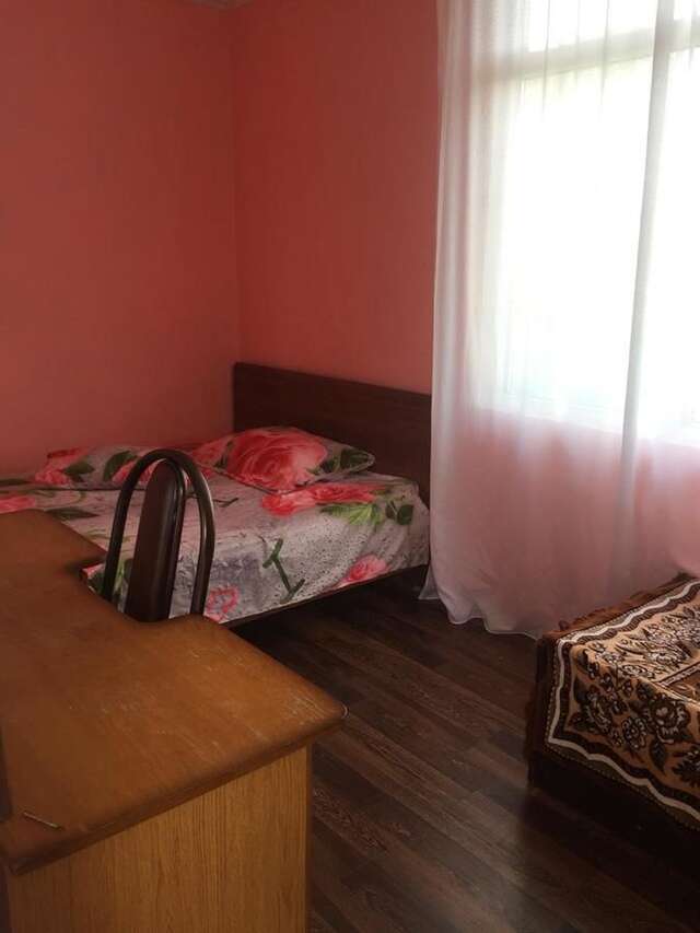 Гостевой дом U Grigoriya Guesthouse Алахадзы-23